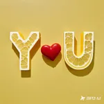 YOU - Impress Your Crush icon