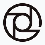 コネカメポケット icon