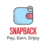 SnapBack icon