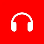 MusicTube - Listen to videos icon