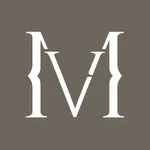 Haras Perigrina icon