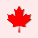 Citizenship Test Prep icon