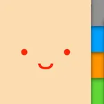 Clever Contacts: Talk to Edit icon