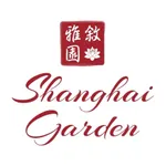 Shanghai Garden To Go icon
