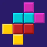 Block Puzzle - Match The Board icon