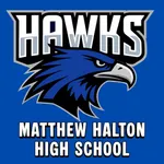 Halton2Go icon