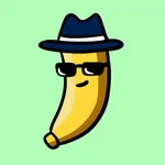 Cal & Vitamin Count: Food Spy icon