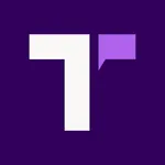 TANDA App icon