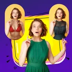 AI Clothes Changer - Closet icon