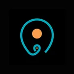 Genesis Tracking icon