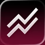 Surf Tracking: Gone Surfing icon