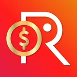 Mr. RightRate 正價先生 icon