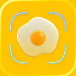 Sayvr - Food Scanner icon