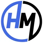 The Hotel Media icon