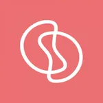 amicable - co-parent planner icon