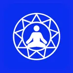 AstroPush - For Astrologers icon