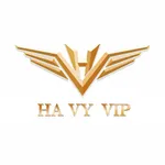 HÀ VY VIP icon