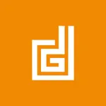 Dik Geurts Smart Assist icon