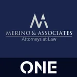 Merino&AssociatesApp ONE icon