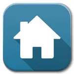MLS-Agent icon