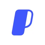 PadiePay: Send Money to Africa icon