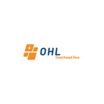OHL - فحص وصيانة المغذيات icon