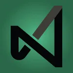 NewArtX Display icon