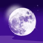Sleep Booster - Relax Melodies icon