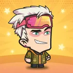 Gangster Assassins icon