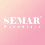 Semar Nusantara Membership icon