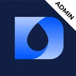 AIoT - Based Flood Warning icon