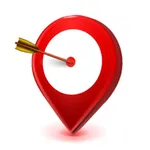 Localite - Shop, Win, Connect icon