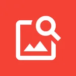 Image Convert | JPEG PNG HEIC icon