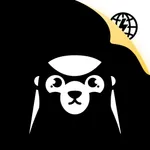 DXM-International Version icon