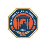 MCA Maharashtra Cricket icon