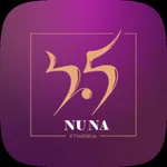 NUNA Ethiopia icon