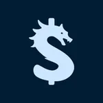 Craify - Split expenses icon