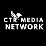 CTR Media Network icon
