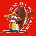 CRAL Piemonte e Valle d'Aosta icon