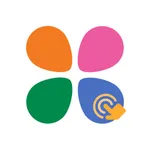 译林同步学-easyword icon