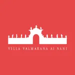 Villa Valmarana Virtual Tour icon