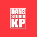 Dansstudio KP icon