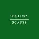 HistoryScapes icon