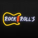 Rock&Roll's Вуктыл- ДОСТАВКА icon