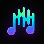 Beatz: AI Song・Cover Generator icon