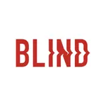 Blinders icon