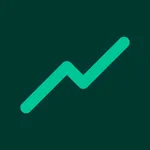 TradeGenius: Insider Trading icon