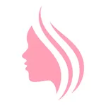 Beauty Express Store icon