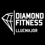 DIAMOND FITNESS LLUCMAJOR icon