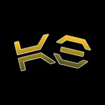 Aurebesh Translator icon